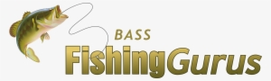 Bass Fishing Gurus - Black Bass