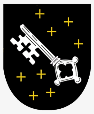 Wappen Hochstift Worms - Wappen Worms