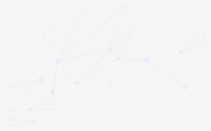 Particle-left - Triangle