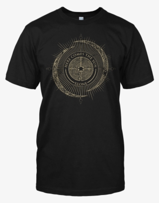 Nurse Life Got Me Feelin' Like Hei Hei Nursing Shirt - Astroworld T Shirt Travis Scott