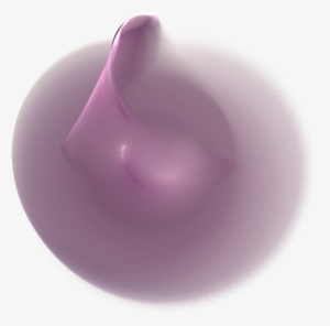 Glass Ball - Still Life Photography