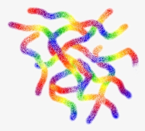 Worms Png Hd - Worms