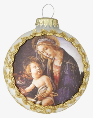 This Button Opens A Dialog That Displays Additional