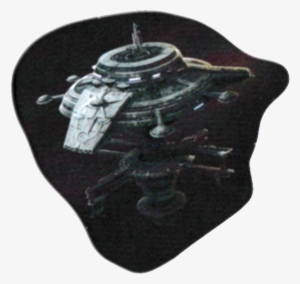 Station Token - Wiki