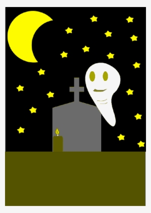 Mb Image/png - All Souls Day