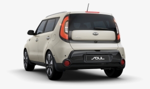 Ayb L 00026 - 2013 Kia Soul