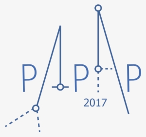 Event Logo - Diagram