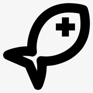 Dead Fish - - Dead Fish Icon Png