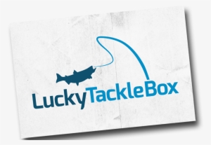 Fish - Fishing Tackle