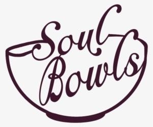 Soul Bowls Logo