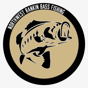 Two Represent Nwr At Bass Fishing Nationals - Bass Fishing