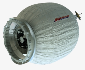 Experiments Headed To The Space Station Seek Insight - Recent Innovations In Aerospace