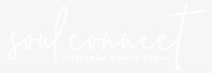 Soulconnect Logos Final-24 - Home Logo Transparent White