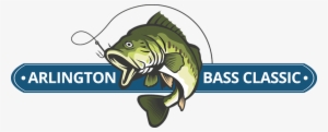 7th Annual Arlington Bass Classic - Cat Fish