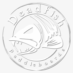 Dead Fish Drawing At Getdrawings - Gardaworld