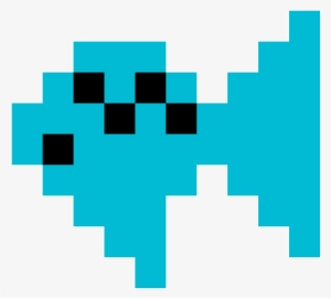 Dead Fish - Lord Dizzy