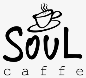 Soul Caffe Logo Png Transparent - Promotional 16 Oz. Metro Double Wall Tumbler (72 Qty