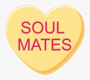 Conversation Hearts Pop Studios Props Jpg Freeuse Library - Hello Titty