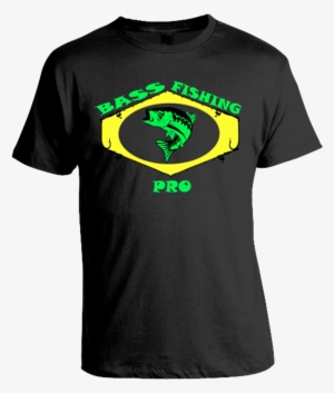 Terra Incognita Gojira Shirt