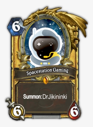 20 Oct - Saddam Hussein Kurd Meme