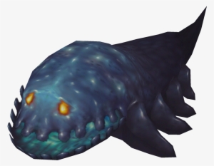 Dead Head Pers - Portable Network Graphics