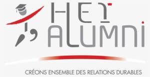 Hei Alumni - Hautes Études D'ingénieur