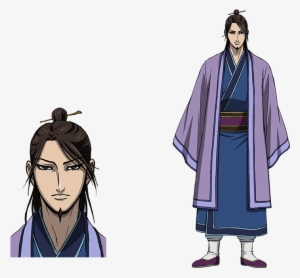 Shou Hei Kun As2 - Shou Hei Kun