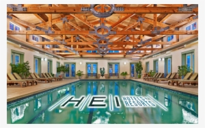 The Late 1980's And Has Evolved Into An Industry Recognized - Equinox Resort Vermont