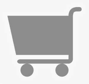 Open - Grocery Store