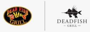 Df Logochange Alpha-min - Deadfish Grill