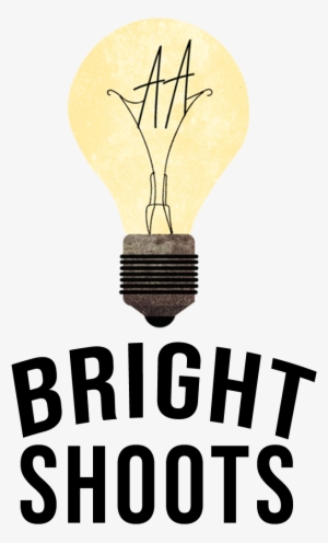 Miss Atomic Bomb - Dental Logo