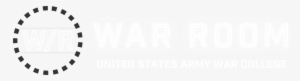 Us Army War College War Room - Gungahlin United Fc