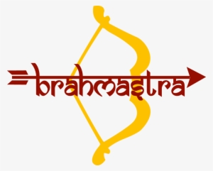 Brahmastra - Image - Mahabharata Png