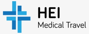 Medical Travel, Megrunaraðgerðir, Heilbrigðisaðgerðir - Media
