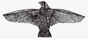 , , - Vintage Illustration Png Transparent