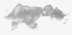 Exit Adventures In Kaiserslautern Und Saabr - Creepy Clouds Transparent