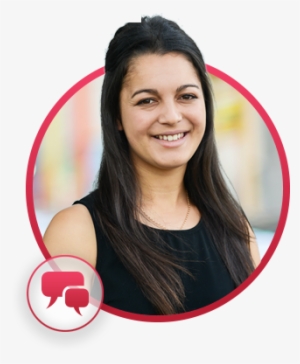 Samadhi Ericksen-hei - Girl