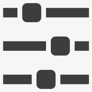 Graphic Datei Visualeditor Icon Wikipedia Dateivisualeditor - Svg Settings