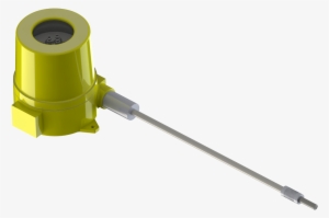 Hei Render1 - Screwdriver