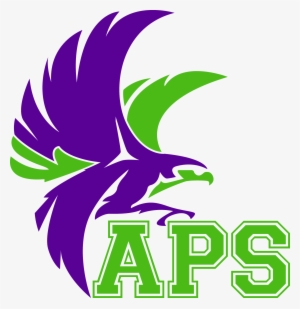 Thank You For Supporting The Audubon Park School Falcon - Audubon Park School K 8