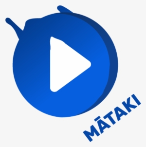 Pipi Mā