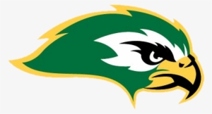 Ben Lippen School Falcons - Ben Lippen School Logo