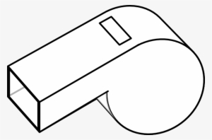 White Whistle Png