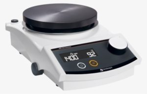 Hei Connect Magnetic Stirrer - Heidolph Stirrer