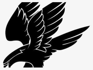 Falcon Png Transparent Images - Clip Art