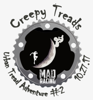 Race All Year At Steep Discounts - Batik