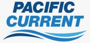 Is Part Of Hei's Strategy To Develop And Invest In - Poster