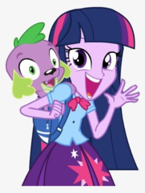 Twilight Creepy - Twilight Sparkle