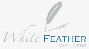 Colorful, Elegant, Health Logo Design For A Company - Broan