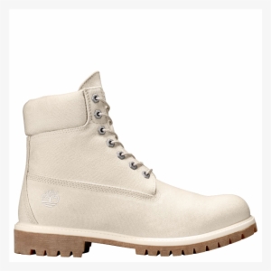 timberland canvas boots womens
